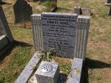 image of grave number 76430